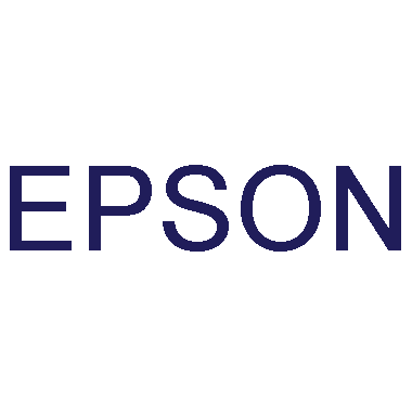 EPSON