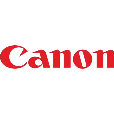 CANON