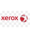 XEROX