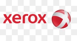 XEROX