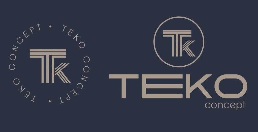 Tekoconcept